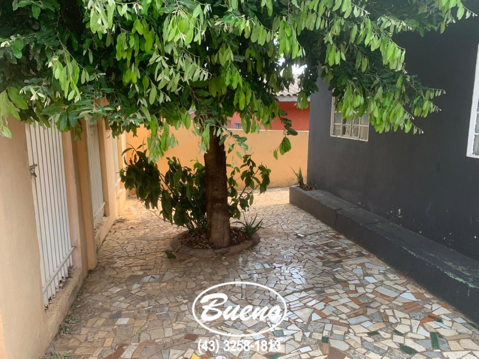 Imagens do imóveis Casa à Venda jardim Rosa de Ouro