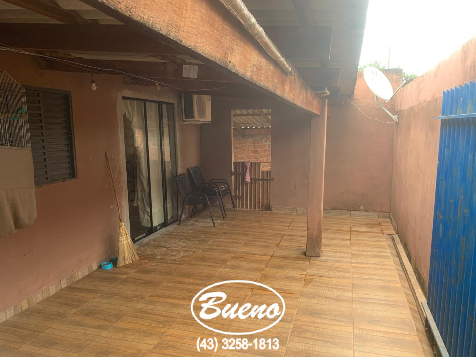 Imagens do imóveis Casa no Taquara do Reino Vende ou Troca