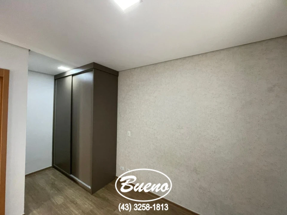 Imagens do imóveis Apartamento para Locação no Central Park Residence