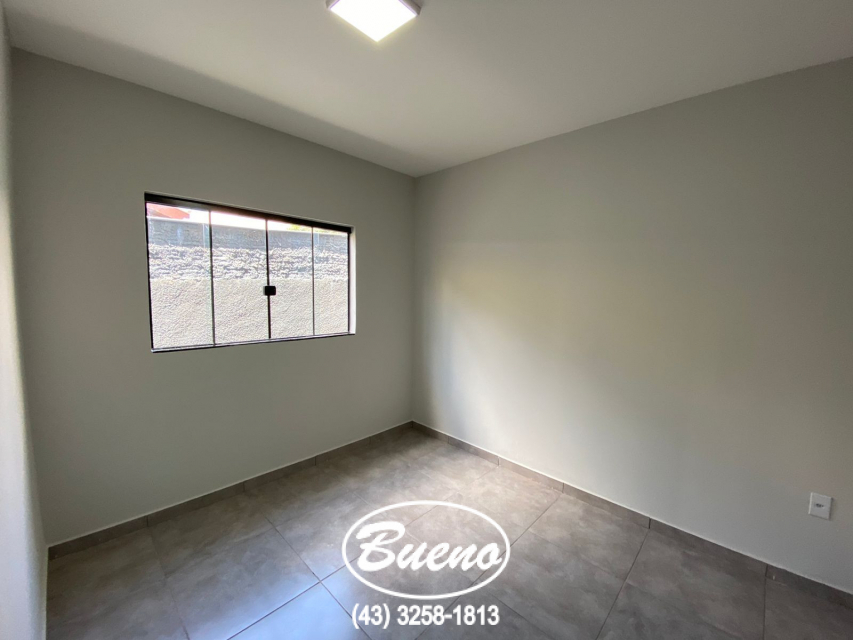 Imagens do imóveis Casa p/Venda no PQ. IND. CASTELO BRANCO