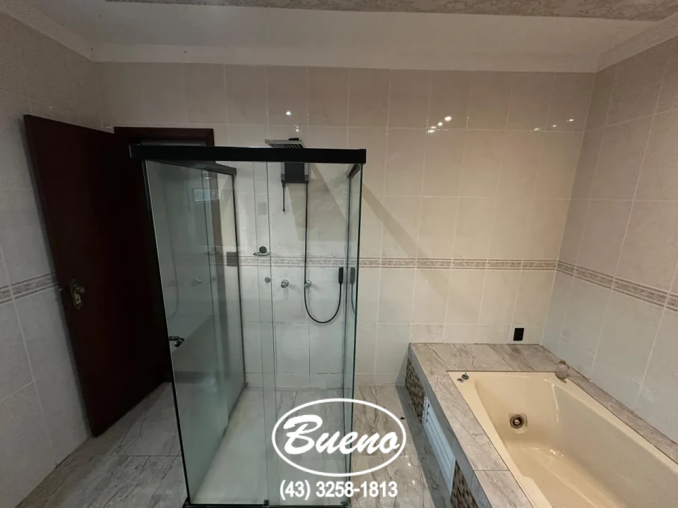 Imagens do imóveis Vende Linda Casa no Jardim Boa Vista