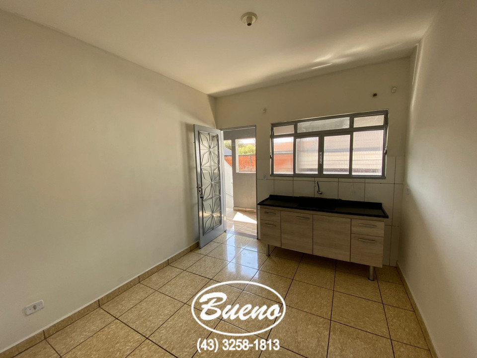 Imagens do imóveis Apartamento Sobre Loja