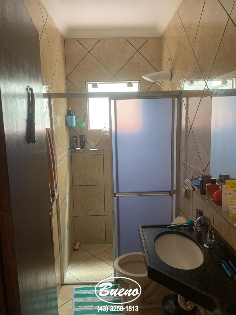 Imagens do imóveis Vende Casa VIla Romana
