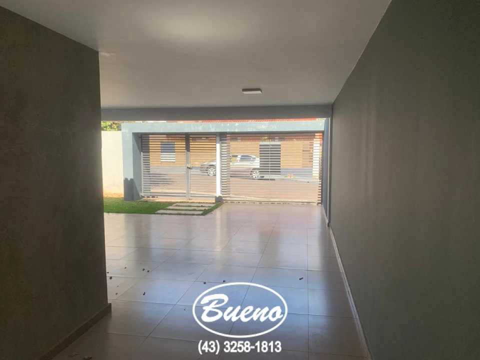 Imagens do imóveis Vende Linda Casa Jardim Brasilia