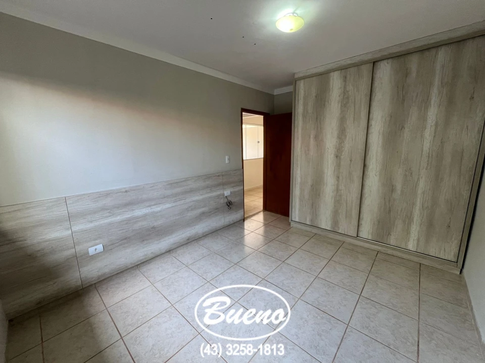 Imagens do imóveis Casa p/Locação no Cond. Res. Moradas do Arvoredo