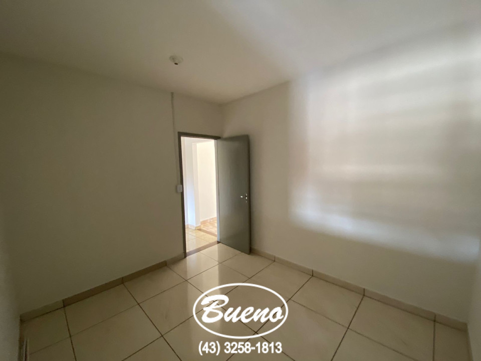 Imagens do imóveis Apartamento Sobre Loja