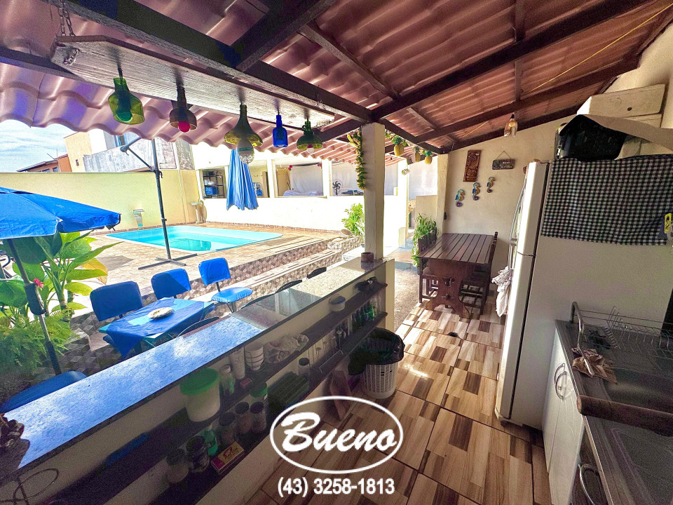 Vende Casa com Piscina no Jd Casa Grande Imagens do imóveis Vende Casa com Piscina no Jd Casa Grande