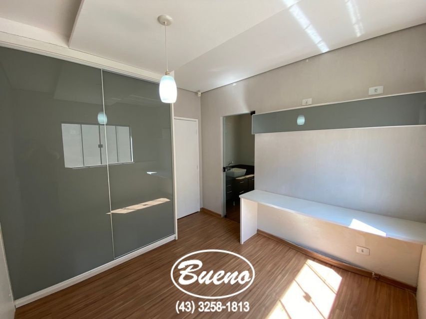 Casa para Venda Res. Itamarati Imagens do imóveis Casa para Venda Res. Itamarati