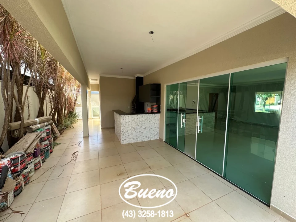 Imagens do imóveis Venda Casa Condomínio Royal Boulevard