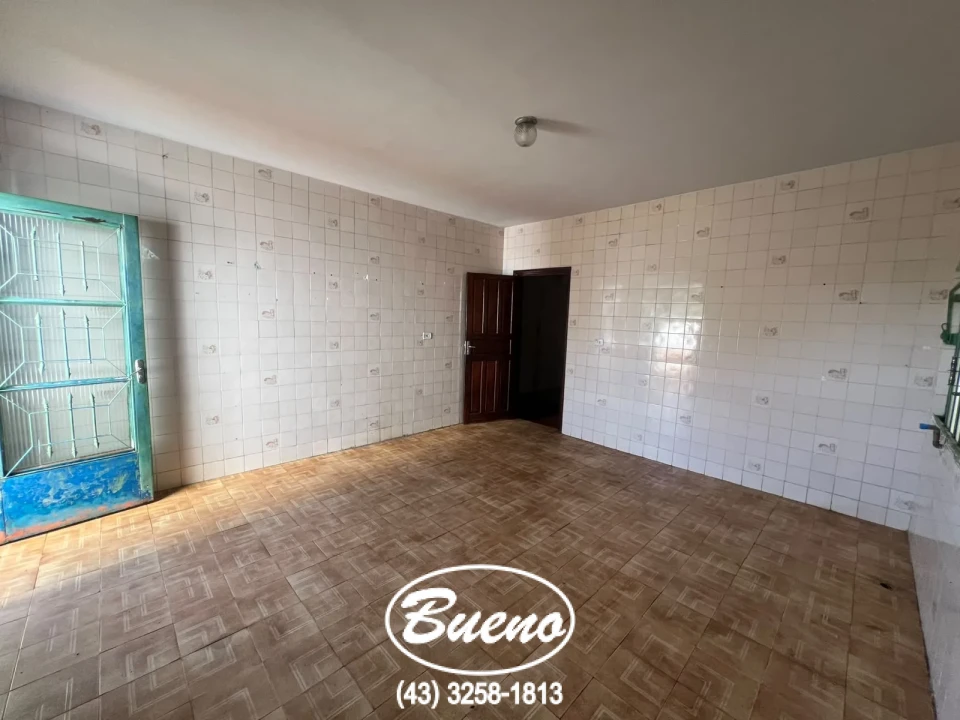 Imagens do imóveis Casa para Locação na Região Central