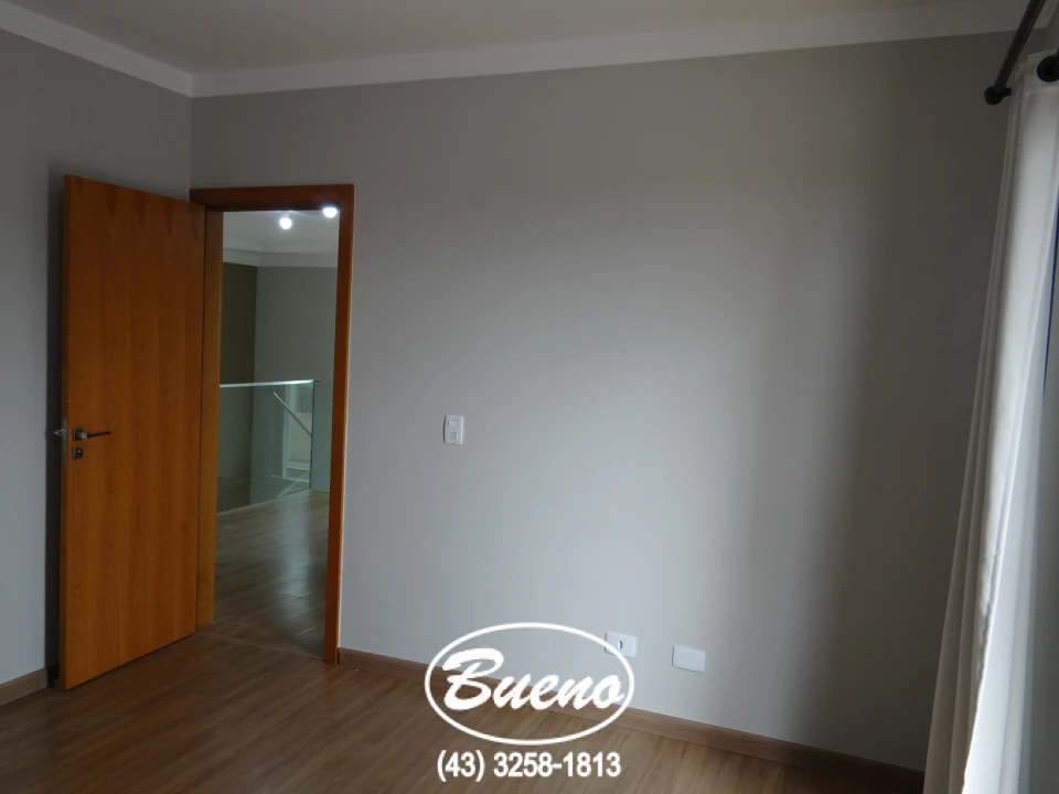 Imagens do imóveis Casa Moradas do Arvoredo