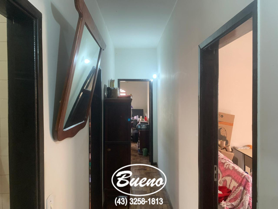 Imagens do imóveis Vende Casa Proxímo ao Tonhão