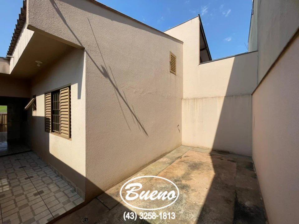 Imagens do imóveis Casa para Locação