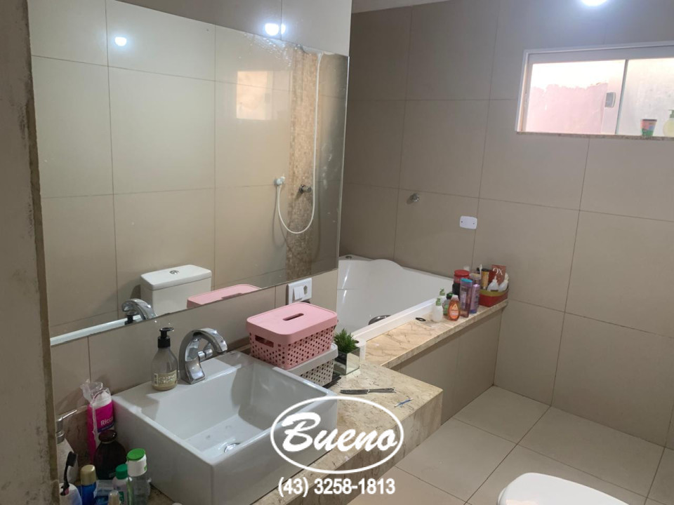 Imagens do imóveis Vende Casa Residencial Bueno
