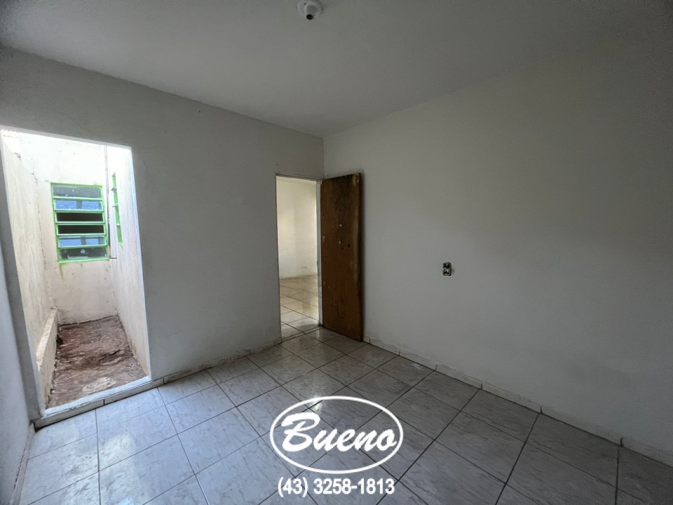 Imagens do imóveis Casa para locação no Terra Bonita