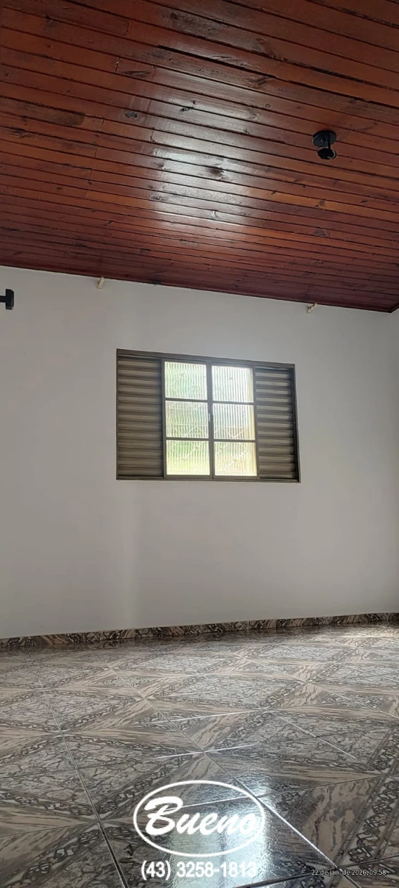 Imagens do imóveis Vende Casa Com Churrasqueira