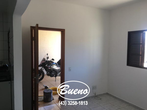 Imagens do imóveis Casa Terra Bonita