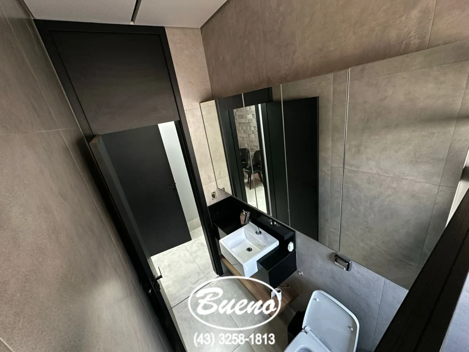 Imagens do imóveis Vende Lindo Imóvel Comercial