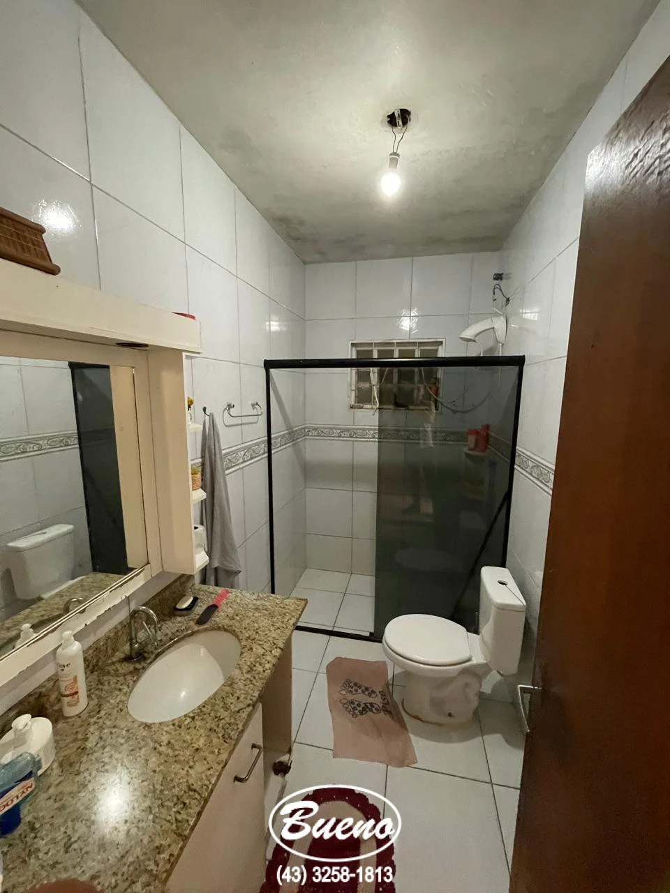 Imagens do imóveis Casa á Venda no Centro