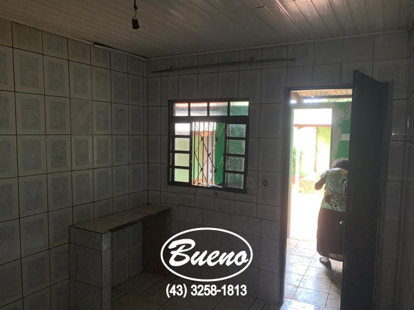 Imagens do imóveis Casa Vila Esperança