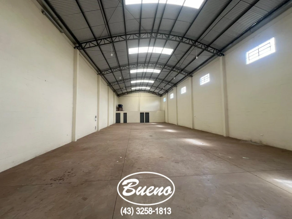 Imagens do imóveis Barracão p/ locação próximo ao Tonhão Maxi