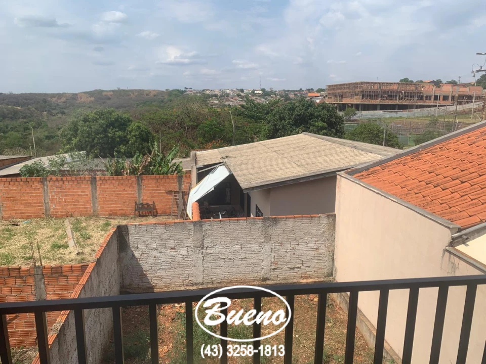 Imagens do imóveis Venda Casa Geminada Terra Bonita