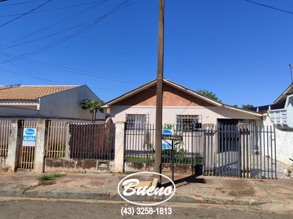 Imagens do imóveis Vende Casa Jardim Zanoni