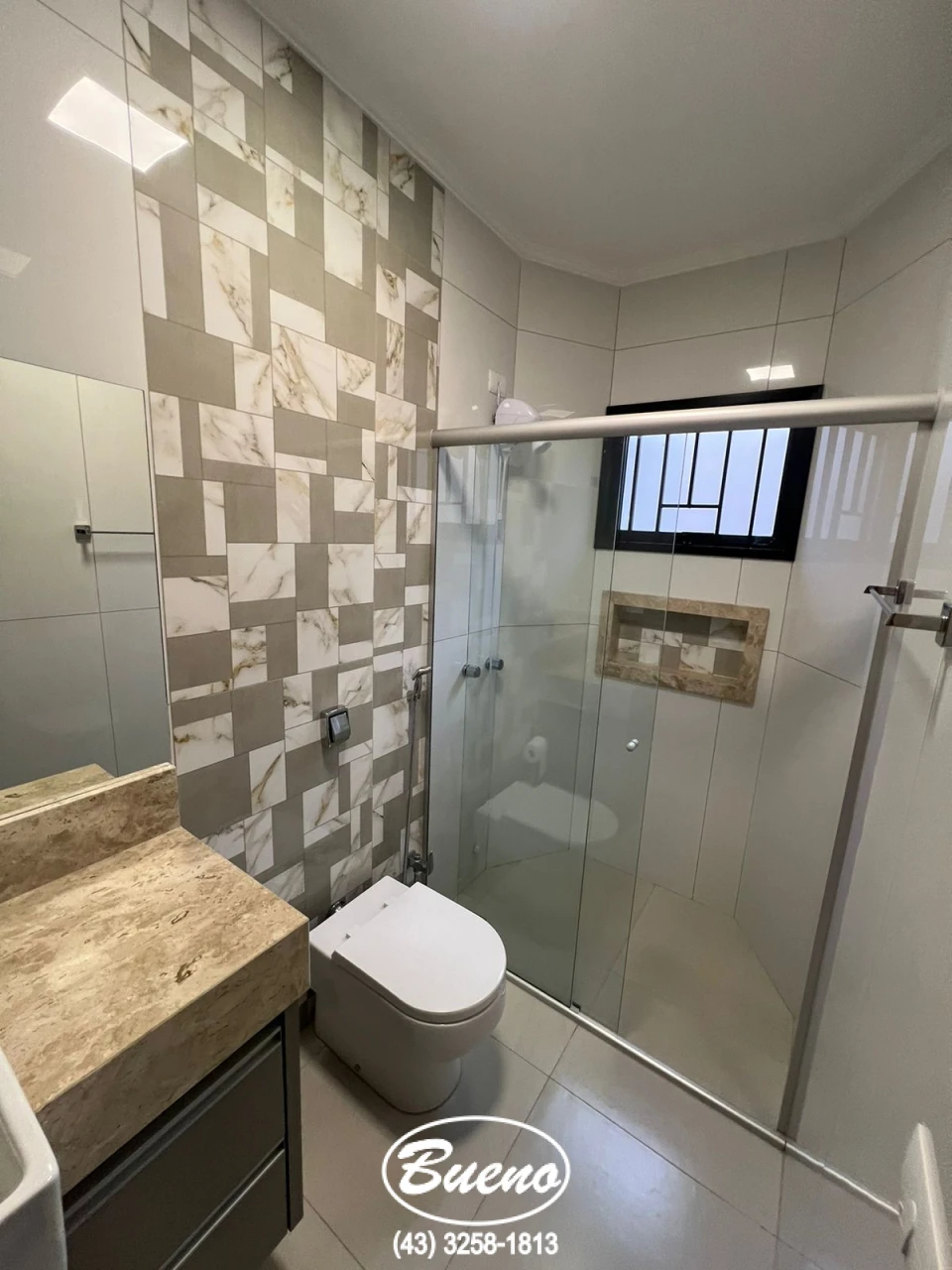 Imagens do imóveis Casa p/Locação próxima ao Centro