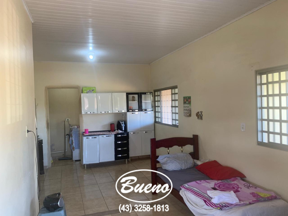 Imagens do imóveis Vende Casa com 03 Quartos no Pedro Eplendor