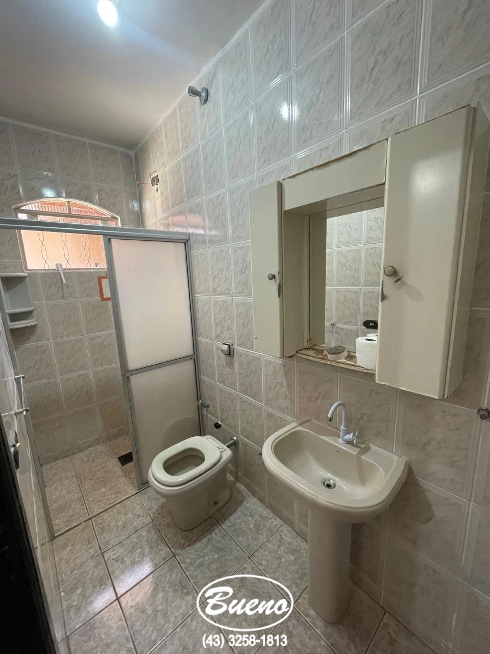 Imagens do imóveis Vende Casa Jardim Monte Verde