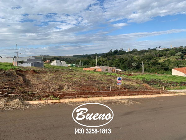 Imagens do imóveis Terreno Recanto Parque Guará