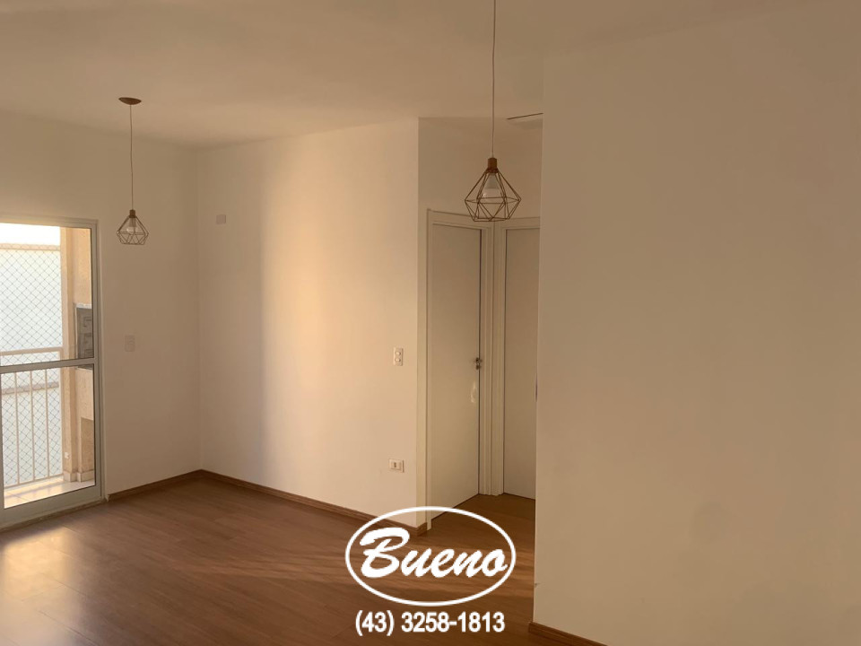 Imagens do imóveis Vende Apartamento no 3º Andar