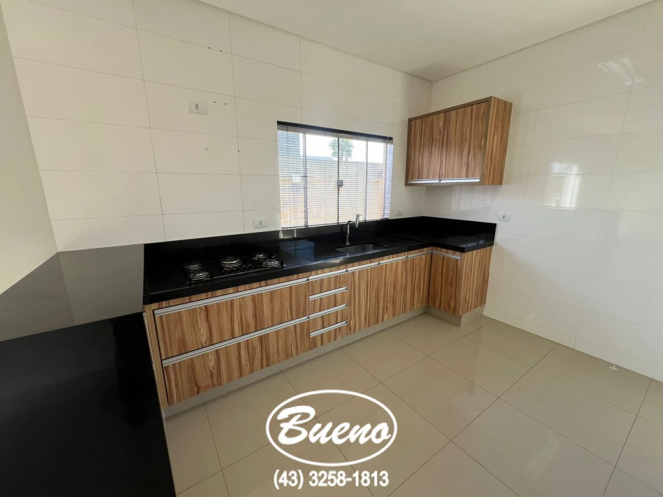 Imagens do imóveis Casa p/Locação no Cond. Royal Boulevard