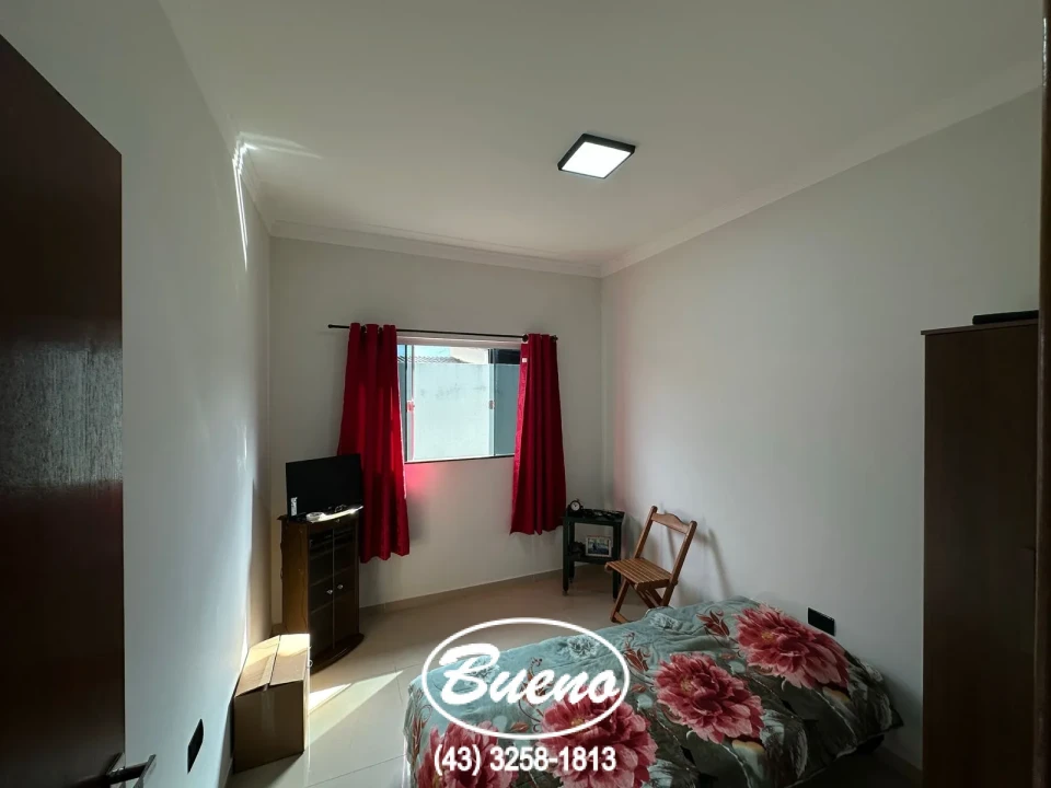 Imagens do imóveis Venda Casa Jardim Progresso