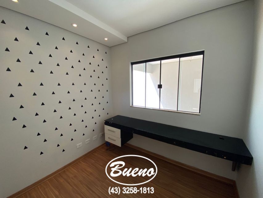 Casa para Venda Res. Itamarati Imagens do imóveis Casa para Venda Res. Itamarati