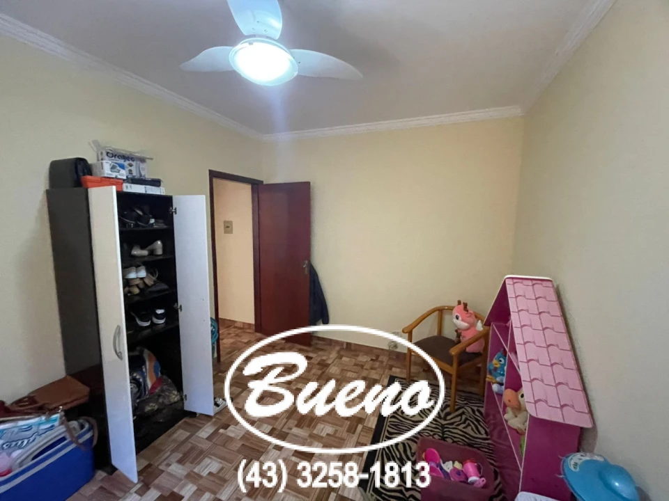 Imagens do imóveis Vende Casa no Vila Romana 2