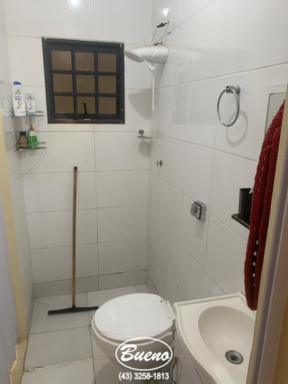 Imagens do imóveis Vende Casa com 03 Quartos no Pedro Eplendor