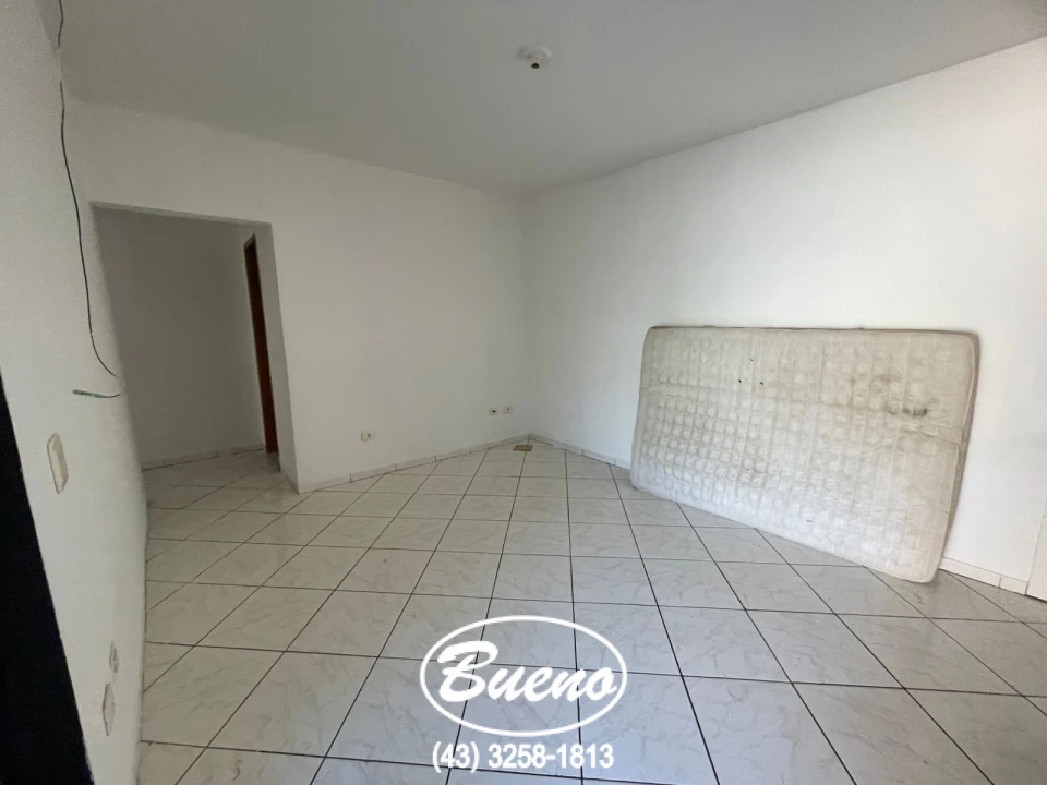 Imagens do imóveis Casa para locação em Residencial no Centro