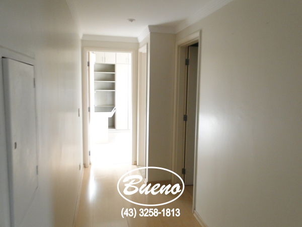 Residencial Scala Imagens do imóveis Residencial Scala