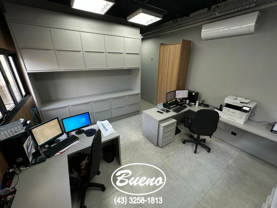 Imagens do imóveis Vende Lindo Imóvel Comercial