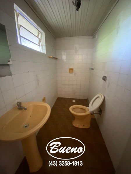 Imagens do imóveis Casa Conjunto Angêlo Maggi