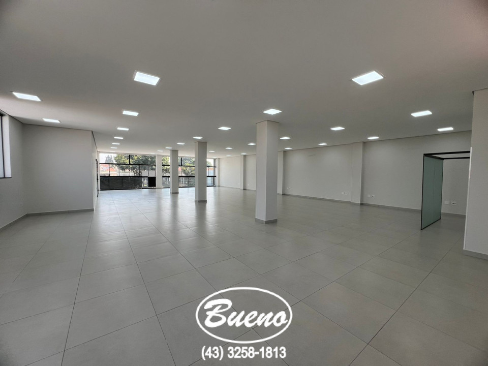 Salão Comercial no Centro p/locação Imagens do imóveis Salão Comercial no Centro p/locação