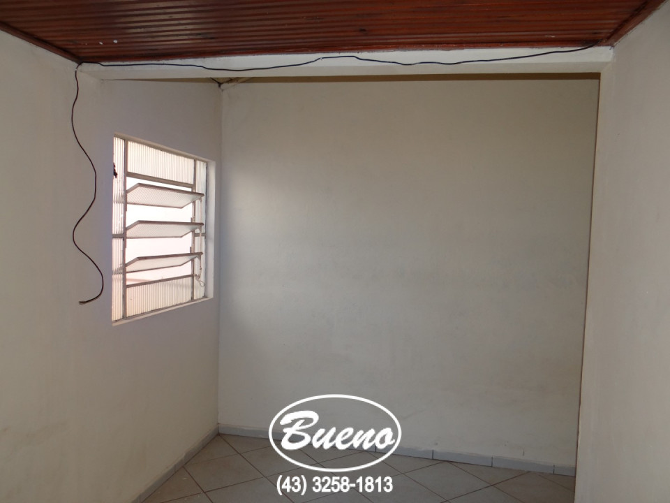 Imagens do imóveis Casa p/Venda no Jd. Bom Pastor