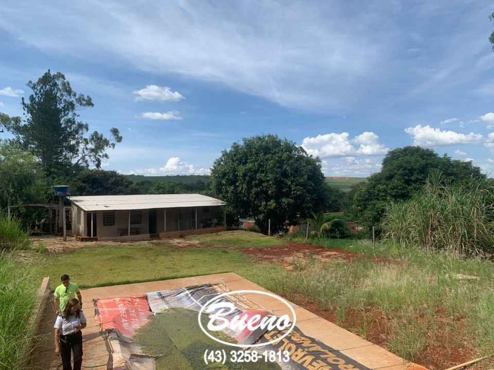 Vende Chácara Molhada de 2.266 Metros Imagens do imóveis Vende Chácara Molhada de 2.266 Metros