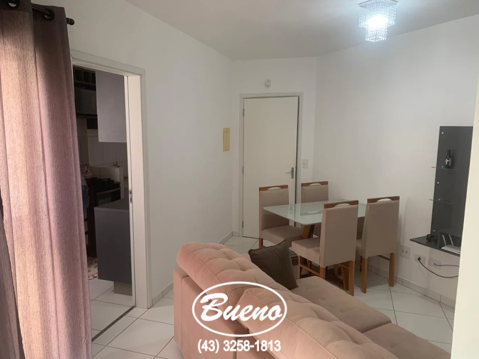 Imagens do imóveis Vende Apartamento