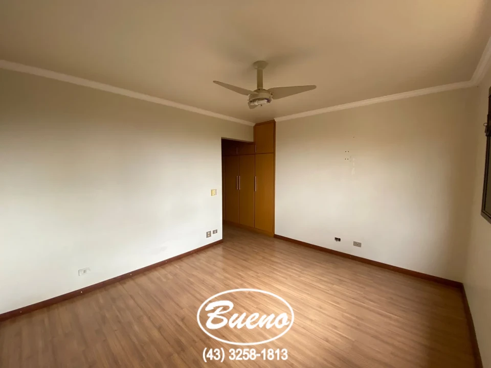 Imagens do imóveis Condomínio Residencial Pioneiros