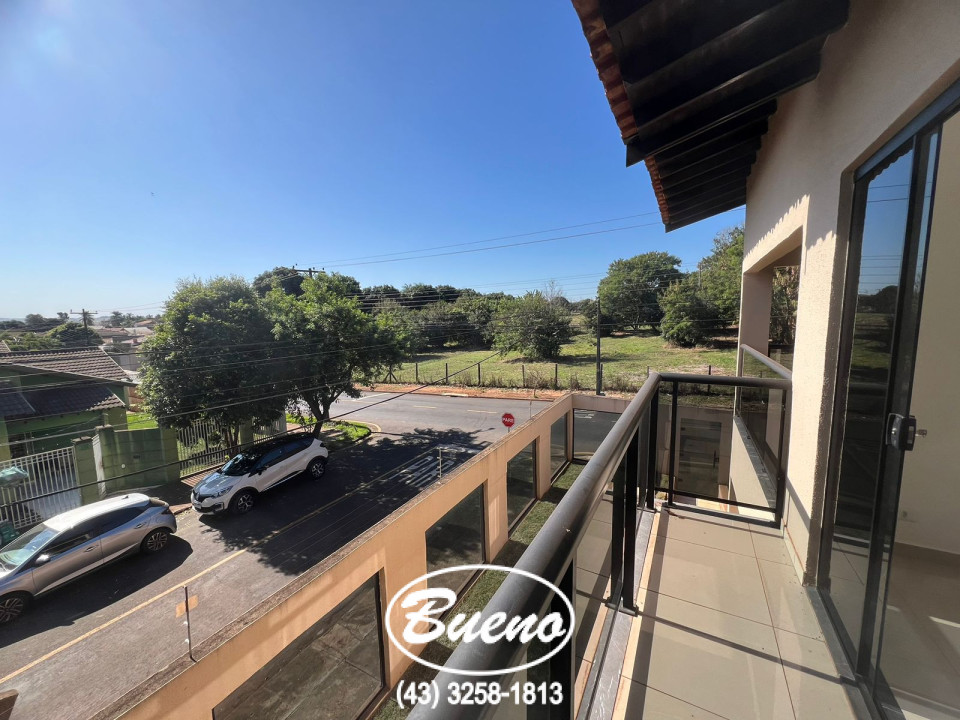 Sobrado p/Venda Imagens do imóveis Sobrado p/Venda