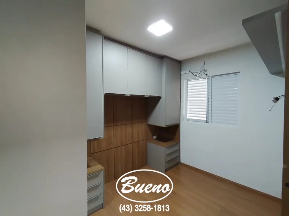 Imagens do imóveis Apartamento p/locação no Res. Terras de Santa Cruz II