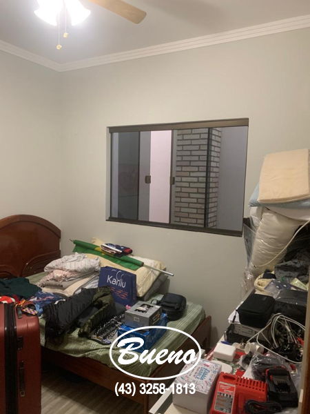 Casa Guandaline Ermano Imagens do imóveis Casa Guandaline Ermano