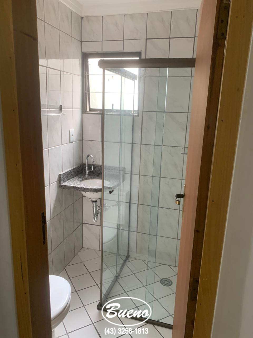 Imagens do imóveis Vende Casa em Jataizinho